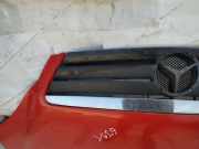 Kühlergrill Frontgrill Kühlergitter Mercedes-Benz A-CLASS, W168, 1997.07 - 2001.06 Gebraucht,