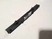 Innenausstattung Fiat Bravo, 2006.11 - 2014 735433602,