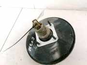Bremskraftverstärker Mazda 2, DY 2003.02 - 2007.10 4S612B195MA,4S61-2B195-MA 03.7854-2109.4