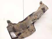 Unterfahrschutz Toyota Avensis, III 2009.02 - 2012.06 4873705010,48737-05010 4873705010