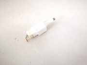 Bremslichtschalter Schalter Toyota Verso-S 2010 - 2017 Gebraucht,