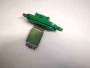 Vorwiderstand Gebl?seregler Iveco Daily, 2000.01 - 2005.12 500326616,