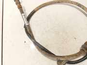 Seilzug für Schaltgetriebe Volvo V70, I 1996.11 - 2001.01 Gebraucht,