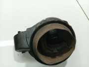 Tankdeckel Tankklappe Ford S-Max, 2006.05 - 2014 6M21R27936AF, 6M21-R27936-A F