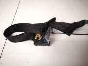 Sicherheitsgurt - Hinten Rechts Skoda Superb, I 2001.12 - 2008.03 3u5857448,