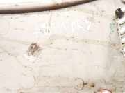 Innenausstattung Peugeot 806 1994 - 2002 1462055077, 26965