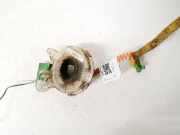 Airbag Schleifring Volvo V40, I 1995.07 - 2000.07 30808317,