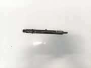 Einspritzdüse Audi A6, C5 1997.01 - 2001.08 059130201g,