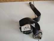 Sicherheitsgurt - Hinten Linke Volkswagen Sharan, 7M 2000.04 - 2005.11 facelift 7M3857811,7M3 857 811 1T1 60045 AAVYDS 552 5345 61 T4X9A KLF 04161719 040070 I 5 1402 1T160045AAVYDS 552534561 I51402 ASZ