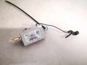 Antenne Verstärker Volvo C30, I 2006.01 - 2010.01 30732030,