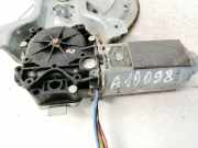 Fensterheber motor - Hinten Rechts Rover 800 1992 - 1996 Gebraucht,