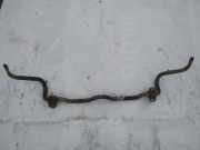 Stabilisator Vorne Hyundai i30 2007 - 2012 Gebraucht,