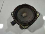 Lautsprecher Hyundai Getz, 2002.08 - 2009.06 Gebraucht ,