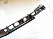 Stoßstangenhalter - Hinten Rechts Opel Astra, G 1998.09 - 2004.12 90559519,