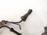 Sensor für ABS Chrysler Voyager, II 1990.08 - 1995.09 741846, 9171023