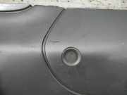 Sensor für Einparkhilfe - Vorne Mercedes-Benz A-CLASS, W168, 1997.07 - 2001.06 Gebraucht,