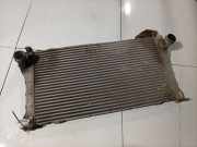 Ladeluftkühler Toyota Auris, I E15 2006.10 - 2012.10 Gebraucht,