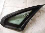 Seitenfenster Seitenscheibe - Hinten Rechts Volvo S80, 1998.05 - 2004.06 Gebraucht,