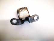 Türscharnier Hinten Honda CR-V, III 2006.06 - 2010.06 Gebraucht,