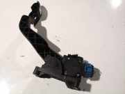 Pedalwerk Fiat Stilo, 2001.10 - 2007.01 0280752227, 46779078