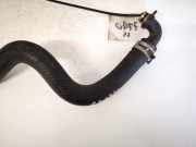 K?hlerschlauch Toyota Corolla Verso, II 2001.09 - 2004.05 Gebraucht,