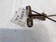 T?rfangband T?rbremse T?rstopper - Hinten Rechts Renault Trafic, X83 2001.03 - 2006.08 Gebraucht,