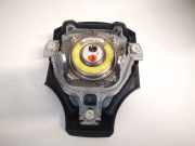 Airbag Fahrer Lexus IS, II 2005.10 - 2013.03 Gebraucht,