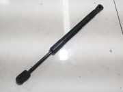 Gasdruckfeder Kofferraum Audi A6, C6 2005.01 - 2008.10 Gebraucht,