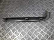 Innenausstattung Mercedes-Benz W202, 1993.03 - 2000.05 2027450671,