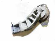 Halter für Motoraufhängung Fiat Brava, 1995.10 - 2002.12 Gebraucht,