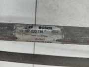 Wischergestänge Volvo V50, 2004.04 - 2007.05 3397020756,