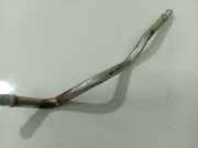 Kühlmittelrohrleitung Hyundai i30 2007 - 2012 Gebraucht,