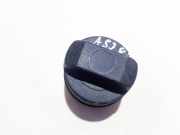 Tankverschluss Audi A3, 8L 1996.09 - 2000.10 191201553a,
