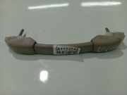 Haltegriff Haltegriff Verdeckgriff - Hinten Linke Citroen C5, I 2001.03 - 2008.02 Gebraucht,