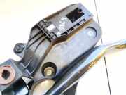 Bremspedal Tesla Model Y, 2020 --> 764627156550,