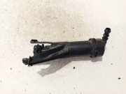 Waschwasserdüse Scheinwerferreinigung - Vorne Rechts Nissan Note, 2006.03 - 2013.06 286119u000,