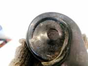 Hupe Toyota Auris, II E18 2012.10 - 2015.06 E9001157,