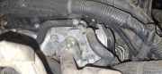 AGR Ventil Subaru Outback, IV 2009.06 - 2014.12 Gebraucht,