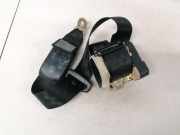 Sicherheitsgurt - Hinten Rechts Audi A2, 2000.02 - 2005.08 8z0857806d,33025642 43594d