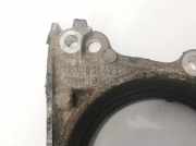 Abdeckung f?r Zahnriemen Dacia Sandero, II 2012.03 --> 7700864422,