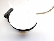Tankdeckel Tankklappe Volvo V40, II facelift 2016 - 2019 31675171,31675171 EN228