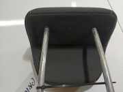 Kopfstütze Ford Focus, 2011.04 - 2018 Gebraucht ,