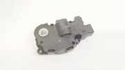 Stellmotor Lüftung Mercedes-Benz W245 2005 - 2011 410475520, 412650750