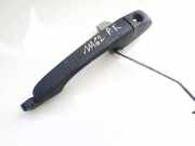 T?rgriff T?raussengriff - Vorne Linke Dodge Caliber, 2006.08 - 2009.01 17844232,7135-8836-30