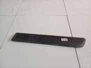 Zierleiste Tür Zier-Schutzleiste - Hinten Linke Peugeot Bipper, 2008.02 - 2015.06 1308820070SX, 1308820070 SX T 800 PP-TD15> T800 PPTD15