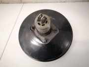 Bremskraftverstärker Peugeot 4007 2007 - 2012 4680A026,4680A026 06.2777-6031.4 06.9377-6079.4