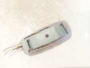 Innenbeleuchtung - Hinten Mercedes-Benz A-CLASS, W169, 2008.09 - 2012.06 facelift a2028200401,