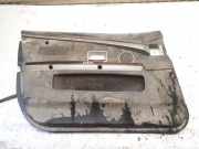Türverkleidung - Vorne Linke BMW 7-Series, E65 E66 E67 E68 2001.11 - 2008.06 1000143482,100014348-2