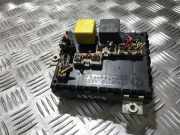 Sicherungskasten Fiat Punto, 1993.09 - 1999.09 46412170, a223