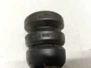 Anschlagpuffer Federung Jaguar X-Type, 2001.06 - 2007.11 4x435k570ab,